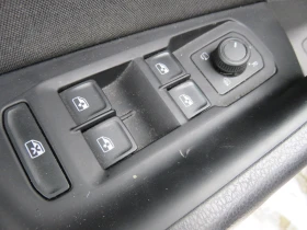 VW Passat VW Passat Var. Business 2.0TDI SCR 4MOT DSG | Auto.bg — изображение 16 VW Passat VW Passat Var. Business 2.0TDI SCR 4MOT DSG | Auto.bg — изображение 16