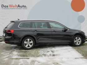 VW Passat VW Passat Var. Business 2.0TDI SCR 4MOT DSG | Auto.bg — изображение 2 VW Passat VW Passat Var. Business 2.0TDI SCR 4MOT DSG | Auto.bg — изображение 2