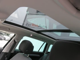 VW Passat VW Passat Var. Business 2.0TDI SCR 4MOT DSG | Auto.bg — изображение 17 VW Passat VW Passat Var. Business 2.0TDI SCR 4MOT DSG | Auto.bg — изображение 17