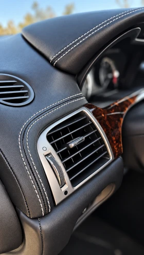 Jaguar Xkr 5.0 атмосферен V8 Сервизна история Германия FULL | Auto.bg — изображение 7 Jaguar Xkr 5.0 атмосферен V8 Сервизна история Германия FULL | Auto.bg — изображение 7
