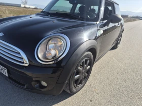 Mini One undefined | Auto.bg — изображение 3 Mini One undefined | Auto.bg — изображение 3