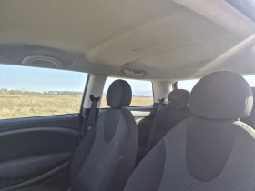 Mini One undefined | Auto.bg — изображение 10 Mini One undefined | Auto.bg — изображение 10