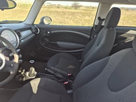 Mini One undefined | Auto.bg — изображение 9 Mini One undefined | Auto.bg — изображение 9