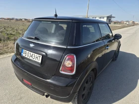 Mini One undefined | Auto.bg — изображение 5 Mini One undefined | Auto.bg — изображение 5