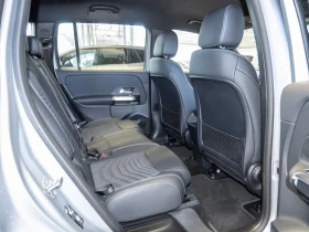 Mercedes-Benz EQB 300 4M PROGRESSIVE ADVANCED LED CAMERA - 34880 € / 68219.35 лв. - 96023518 8 | Car24.bg Mercedes-Benz EQB 300 4M PROGRESSIVE ADVANCED LED CAMERA - 34880 € / 68219.35 лв. - 96023518 8