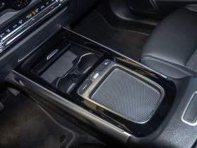 Mercedes-Benz EQB 300 4M PROGRESSIVE ADVANCED LED CAMERA - 34880 € / 68219.35 лв. - 96023518 5 | Car24.bg Mercedes-Benz EQB 300 4M PROGRESSIVE ADVANCED LED CAMERA - 34880 € / 68219.35 лв. - 96023518 5