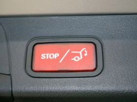 Mercedes-Benz EQB 300 4M PROGRESSIVE ADVANCED LED CAMERA - 34880 € / 68219.35 лв. - 96023518 10 | Car24.bg Mercedes-Benz EQB 300 4M PROGRESSIVE ADVANCED LED CAMERA - 34880 € / 68219.35 лв. - 96023518 10