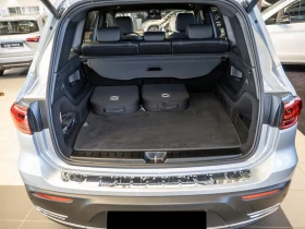 Mercedes-Benz EQB 300 4M PROGRESSIVE ADVANCED LED CAMERA - 34880 € / 68219.35 лв. - 96023518 9 | Car24.bg Mercedes-Benz EQB 300 4M PROGRESSIVE ADVANCED LED CAMERA - 34880 € / 68219.35 лв. - 96023518 9