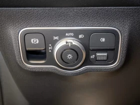 Mercedes-Benz EQB 300 4M PROGRESSIVE ADVANCED LED CAMERA - 34880 € / 68219.35 лв. - 96023518 6 | Car24.bg Mercedes-Benz EQB 300 4M PROGRESSIVE ADVANCED LED CAMERA - 34880 € / 68219.35 лв. - 96023518 6