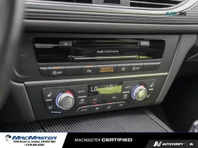 Audi S6 HEAD-UP * BANG&OLUFSEN * АвтоКредит * (ЦЕНА ДО БГ) | Auto.bg — изображение 15 Audi S6 HEAD-UP * BANG&OLUFSEN * АвтоКредит * (ЦЕНА ДО БГ) | Auto.bg — изображение 15