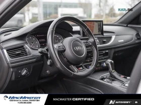 Audi S6 HEAD-UP * BANG&OLUFSEN * АвтоКредит * (ЦЕНА ДО БГ) | Auto.bg — изображение 9 Audi S6 HEAD-UP * BANG&OLUFSEN * АвтоКредит * (ЦЕНА ДО БГ) | Auto.bg — изображение 9