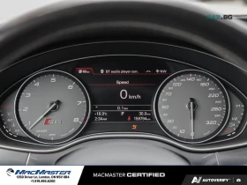 Audi S6 HEAD-UP * BANG&OLUFSEN * АвтоКредит * (ЦЕНА ДО БГ) | Auto.bg — изображение 13 Audi S6 HEAD-UP * BANG&OLUFSEN * АвтоКредит * (ЦЕНА ДО БГ) | Auto.bg — изображение 13