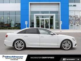 Audi S6 HEAD-UP * BANG&OLUFSEN * АвтоКредит * (ЦЕНА ДО БГ) | Auto.bg — изображение 4 Audi S6 HEAD-UP * BANG&OLUFSEN * АвтоКредит * (ЦЕНА ДО БГ) | Auto.bg — изображение 4