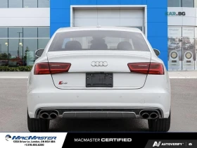 Audi S6 HEAD-UP * BANG&OLUFSEN * АвтоКредит * (ЦЕНА ДО БГ) | Auto.bg — изображение 6 Audi S6 HEAD-UP * BANG&OLUFSEN * АвтоКредит * (ЦЕНА ДО БГ) | Auto.bg — изображение 6