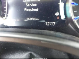 Chrysler Pacifica 3.6L V-6 DOHC, VVT, 287HP Front Wheel Drive | Auto.bg — изображение 15 Chrysler Pacifica 3.6L V-6 DOHC, VVT, 287HP Front Wheel Drive | Auto.bg — изображение 15