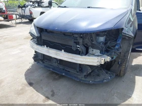 Chrysler Pacifica 3.6L V-6 DOHC, VVT, 287HP Front Wheel Drive | Auto.bg — изображение 6 Chrysler Pacifica 3.6L V-6 DOHC, VVT, 287HP Front Wheel Drive | Auto.bg — изображение 6