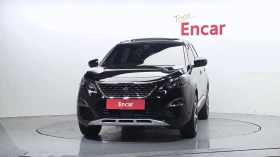 Peugeot 5008 1.6 BlueHDi GT Line | Auto.bg — изображение 3 Peugeot 5008 1.6 BlueHDi GT Line | Auto.bg — изображение 3