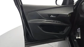 Peugeot 5008 1.6 BlueHDi GT Line | Auto.bg — изображение 9 Peugeot 5008 1.6 BlueHDi GT Line | Auto.bg — изображение 9