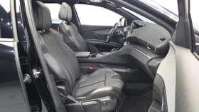 Peugeot 5008 1.6 BlueHDi GT Line | Auto.bg — изображение 12 Peugeot 5008 1.6 BlueHDi GT Line | Auto.bg — изображение 12