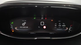 Peugeot 5008 1.6 BlueHDi GT Line | Auto.bg — изображение 7 Peugeot 5008 1.6 BlueHDi GT Line | Auto.bg — изображение 7