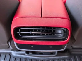 Xiaomi SU7 RWD Long Range Intelligent Driving Edition | Auto.bg — изображение 13 Xiaomi SU7 RWD Long Range Intelligent Driving Edition | Auto.bg — изображение 13