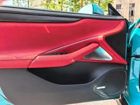 Xiaomi SU7 RWD Long Range Intelligent Driving Edition | Auto.bg — изображение 6 Xiaomi SU7 RWD Long Range Intelligent Driving Edition | Auto.bg — изображение 6
