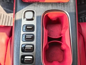 Xiaomi SU7 RWD Long Range Intelligent Driving Edition | Auto.bg — изображение 12 Xiaomi SU7 RWD Long Range Intelligent Driving Edition | Auto.bg — изображение 12