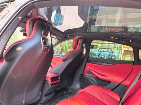 Xiaomi SU7 RWD Long Range Intelligent Driving Edition | Auto.bg — изображение 14 Xiaomi SU7 RWD Long Range Intelligent Driving Edition | Auto.bg — изображение 14