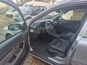 Volvo S80 2.4D5 КАТАФАЛКА ITALY - 8500 € - 94544853 9 | Car24.bg Volvo S80 2.4D5 КАТАФАЛКА ITALY - 8500 € - 94544853 9