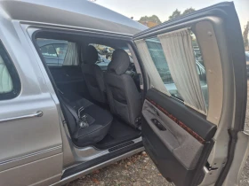 Volvo S80 2.4D5 КАТАФАЛКА ITALY - 8500 € - 94544853 11 | Car24.bg Volvo S80 2.4D5 КАТАФАЛКА ITALY - 8500 € - 94544853 11