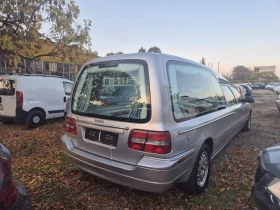 Volvo S80 2.4D5 КАТАФАЛКА ITALY - 8500 € - 94544853 6 | Car24.bg Volvo S80 2.4D5 КАТАФАЛКА ITALY - 8500 € - 94544853 6