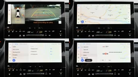Toyota bZ4X Executive 71.4 kWh BEV | Auto.bg — изображение 14 Toyota bZ4X Executive 71.4 kWh BEV | Auto.bg — изображение 14