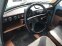 Обява за продажба на Trabant 601 ~4 199 EUR - изображение 4