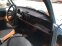 Обява за продажба на Trabant 601 ~4 199 EUR - изображение 9