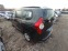 Обява за продажба на Dacia Lodgy 1.2i/EURO 5B/116k.c. ~11 900 лв. - изображение 7
