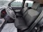 Обява за продажба на Dacia Lodgy 1.2i/EURO 5B/116k.c. ~11 900 лв. - изображение 8