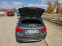Обява за продажба на BMW 318 318D ~13 450 лв. - изображение 6