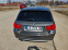 Обява за продажба на BMW 318 318D ~13 450 лв. - изображение 4
