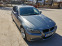 Обява за продажба на BMW 318 318D ~13 450 лв. - изображение 2