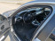 Обява за продажба на BMW 318 318D ~13 450 лв. - изображение 11