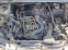 Обява за продажба на Citroen Berlingo 1.8 бенз ~11 лв. - изображение 5