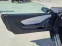 Обява за продажба на Chevrolet Camaro ~26 000 лв. - изображение 7