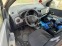 Обява за продажба на Dacia Lodgy 1.5 ~ 200 лв. - изображение 6