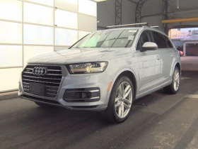 Audi Q7 3.0T* PRESTIGE* MATRIX* ДИГИТАЛНО* ТАБЛО* ОБДУХВАН - Car24.bg Audi Q7 3.0T* PRESTIGE* MATRIX* ДИГИТАЛНО* ТАБЛО* ОБДУХВАН