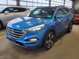 Hyundai Tucson * CARFAX* АВТОФИНАНСИРАНЕ БЕЗ ПЪРВОНАЧАЛНА ВНОСКА! - Car24.bg Hyundai Tucson * CARFAX* АВТОФИНАНСИРАНЕ БЕЗ ПЪРВОНАЧАЛНА ВНОСКА!