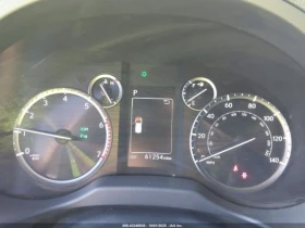 Lexus GX 460 PREMIUM AWD | Mobile.bg — малка снимка 7