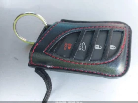 Lexus GX 460 PREMIUM AWD | Mobile.bg — малка снимка 11