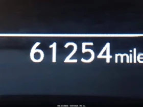 Lexus GX 460 PREMIUM AWD | Mobile.bg — малка снимка 15