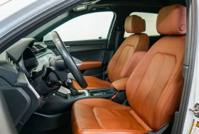 Audi Q3 Komfort 45 TFSI* АвтоКредит* (ЦЕНА ДО БГ) - 26999 € / 52805.45 лв. - 75588187 11 | Car24.bg Audi Q3 Komfort 45 TFSI* АвтоКредит* (ЦЕНА ДО БГ) - 26999 € / 52805.45 лв. - 75588187 11