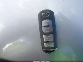 Mazda CX-5 КОЖА* НАВИ* АВТОМАТ - 12610 € / 24663.02 лв. - 56350422 14 | Car24.bg Mazda CX-5 КОЖА* НАВИ* АВТОМАТ - 12610 € / 24663.02 лв. - 56350422 14